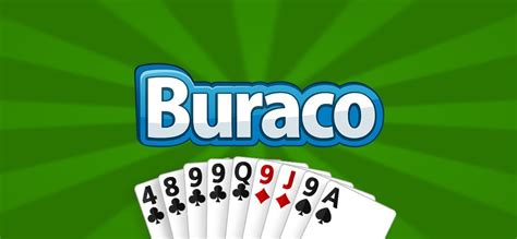 jogo buraco gratis verdade